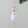 Ballerina- Mini- Arme frem