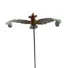 Balancefugl-Kolibri