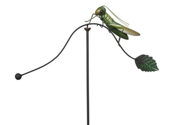 Vindspil- Græshoppe